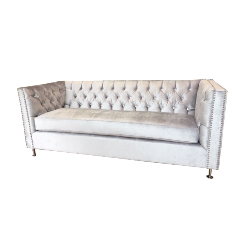 M11301 Modern furniture, Sofas, Beds, Home decor